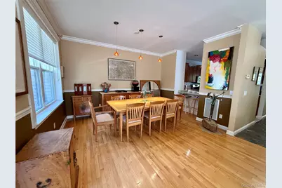 10 Briarbrook Drive, Briarcliff Manor, NY 10510 - Photo 5