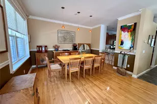 10 Briarbrook Dr, Briarcliff Manor, NY 10510 - Photo 5