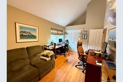 10 Briarbrook Drive, Briarcliff Manor, NY 10510 - Photo 17