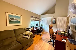 10 Briarbrook Dr, Briarcliff Manor, NY 10510 - Photo 17