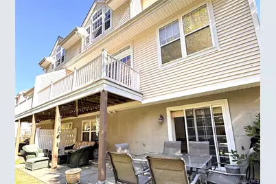 10 Briarbrook Drive, Briarcliff Manor, NY 10510 - Photo 27