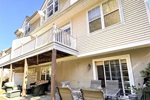 10 Briarbrook Dr, Briarcliff Manor, NY 10510 - Photo 27