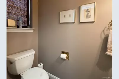 10 Briarbrook Drive, Briarcliff Manor, NY 10510 - Photo 9