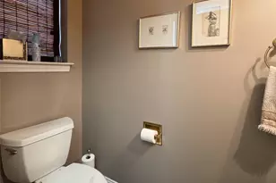 10 Briarbrook Dr, Briarcliff Manor, NY 10510 - Photo 9