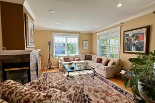 10 Briarbrook Dr, Briarcliff Manor, NY 10510 - Photo 7