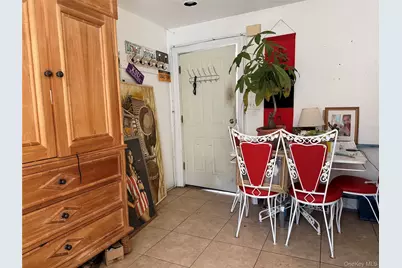 215 National Boulevard, Long Beach, NY 11561 - Photo 13