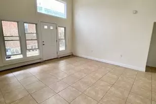 215 National Blvd, Long Beach, NY 11561 - Photo 3