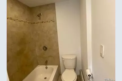 215 National Boulevard, Long Beach, NY 11561 - Photo 19