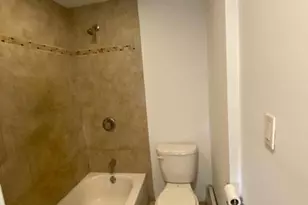 215 National Blvd, Long Beach, NY 11561 - Photo 19