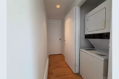 215 National Boulevard, Long Beach, NY 11561 - Photo 21