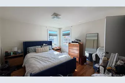 215 National Boulevard, Long Beach, NY 11561 - Photo 7