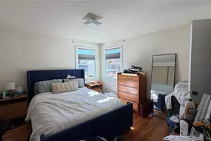 215 National Blvd, Long Beach, NY 11561 - Photo 7