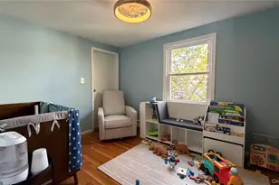 215 National Blvd, Long Beach, NY 11561 - Photo 11