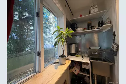 215 National Boulevard, Long Beach, NY 11561 - Photo 15