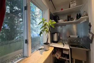 215 National Blvd, Long Beach, NY 11561 - Photo 15