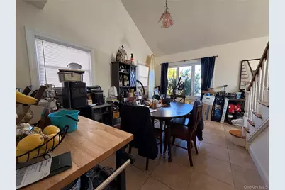 215 National Boulevard, Long Beach, NY 11561 - Photo 5