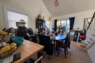 215 National Blvd, Long Beach, NY 11561 - Photo 5