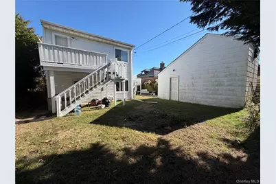 215 National Boulevard, Long Beach, NY 11561 - Photo 23