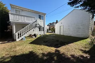 215 National Blvd, Long Beach, NY 11561 - Photo 23