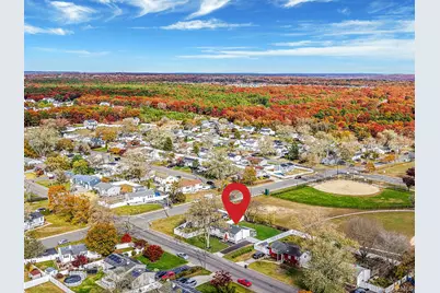 3019 Sipp Avenue, Medford, NY 11763 - Photo 27