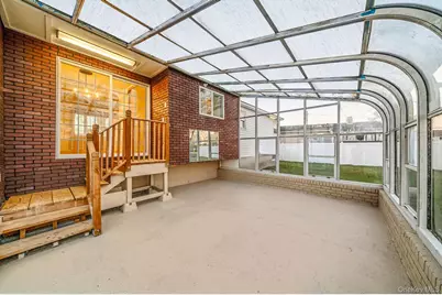 3019 Sipp Avenue, Medford, NY 11763 - Photo 21