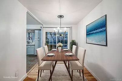 3019 Sipp Avenue, Medford, NY 11763 - Photo 5