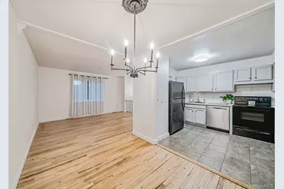 3019 Sipp Avenue, Medford, NY 11763 - Photo 7