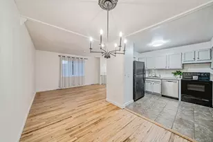 3019 Sipp Ave, Medford, NY 11763 - Photo 7