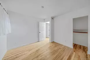 3019 Sipp Ave, Medford, NY 11763 - Photo 13