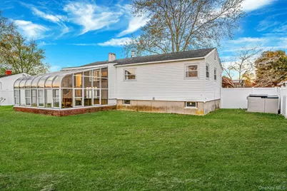 3019 Sipp Avenue, Medford, NY 11763 - Photo 25