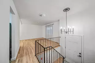 3019 Sipp Ave, Medford, NY 11763 - Photo 3