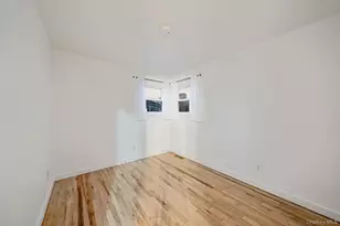 3019 Sipp Ave, Medford, NY 11763 - Photo 11