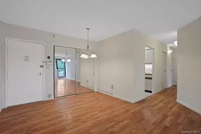66 Crisfield Street #3D, Yonkers, NY 10710 - Photo 11