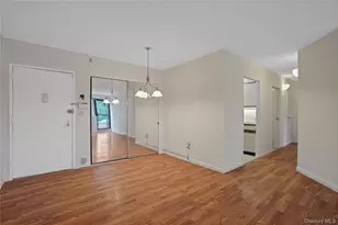 66 Crisfield St, Yonkers, NY 10710 - Photo 11