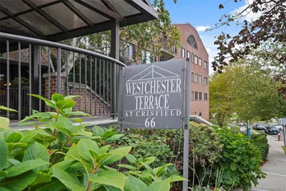 66 Crisfield Street #3D, Yonkers, NY 10710 - Photo 3