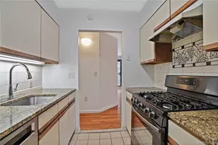 66 Crisfield St, Yonkers, NY 10710 - Photo 17