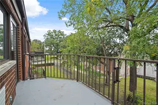 66 Crisfield St, Yonkers, NY 10710 - Photo 33