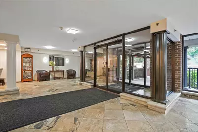 66 Crisfield Street #3D, Yonkers, NY 10710 - Photo 5