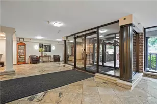 66 Crisfield St, Yonkers, NY 10710 - Photo 5