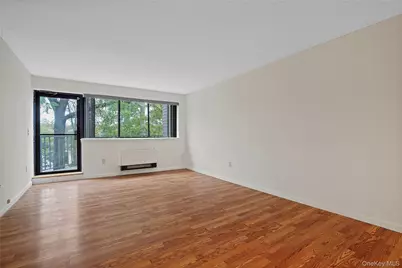 66 Crisfield Street #3D, Yonkers, NY 10710 - Photo 9