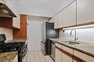 66 Crisfield St, Yonkers, NY 10710 - Photo 15