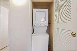 66 Crisfield St, Yonkers, NY 10710 - Photo 19