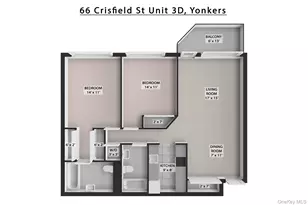 66 Crisfield St, Yonkers, NY 10710 - Photo 35