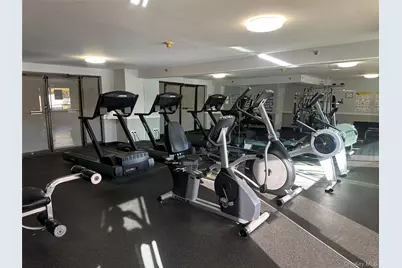 66 Crisfield Street #3D, Yonkers, NY 10710 - Photo 29