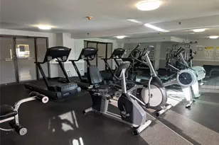 66 Crisfield St, Yonkers, NY 10710 - Photo 29