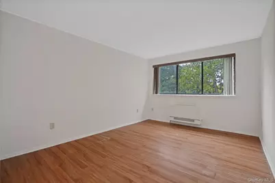 66 Crisfield Street #3D, Yonkers, NY 10710 - Photo 23