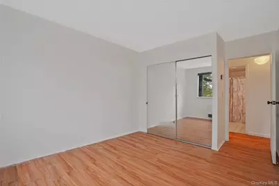 66 Crisfield Street #3D, Yonkers, NY 10710 - Photo 21