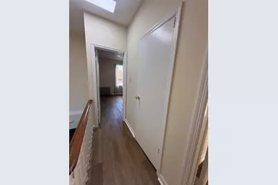 868 Morris Park Avenue, Bronx, NY 10462 - Photo 11