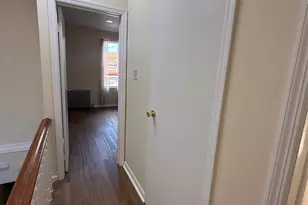 868 Morris Park Ave, Bronx, NY 10462 - Photo 11