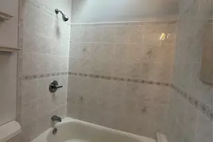 868 Morris Park Ave, Bronx, NY 10462 - Photo 15